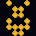 149.57.78.107
