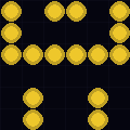 149.57.78.114