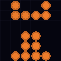 149.57.78.117