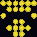 149.57.78.121