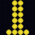 149.57.78.125