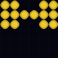 149.57.78.13