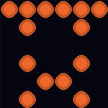 149.57.78.138