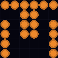 149.57.78.142