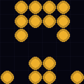 149.57.78.149