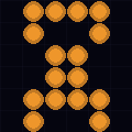 149.57.78.15