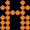 149.57.78.153
