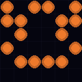 149.57.78.155