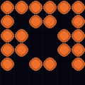 149.57.78.170