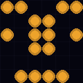 149.57.78.205
