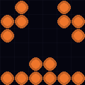 149.57.78.207