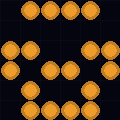 149.57.78.208