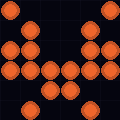149.57.78.210