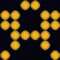 149.57.78.221