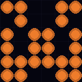 149.57.78.223