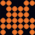 149.57.78.224
