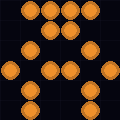 149.57.78.23
