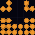 149.57.78.244