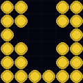 149.57.78.252