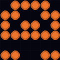 149.57.78.254