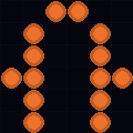 149.57.78.29