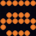 149.57.78.3