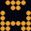 149.57.78.30