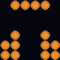 149.57.78.35