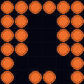 149.57.78.37