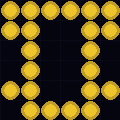 149.57.78.58