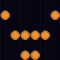 149.57.78.60