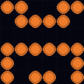149.57.78.7