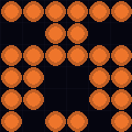 149.57.78.70