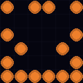 149.57.78.76
