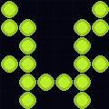 149.57.78.8