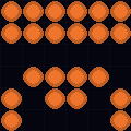 149.57.78.80