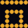 149.57.78.82