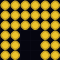 149.57.78.99