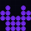 149.57.79.118