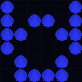 149.57.79.150