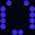 149.57.79.239