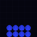 149.57.79.248