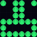 149.57.8.138