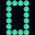 149.57.8.42