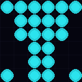 149.57.80.0