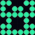 149.57.80.100