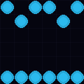 149.57.80.101