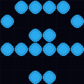 149.57.80.105