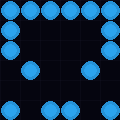 149.57.80.109