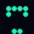 149.57.80.111